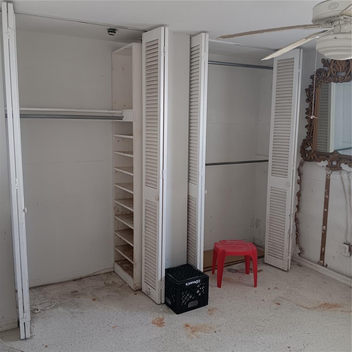 Image 21 of 38 For 439 129th Avenue E