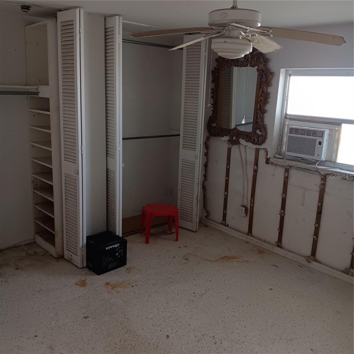 Image 22 of 38 For 439 129th Avenue E