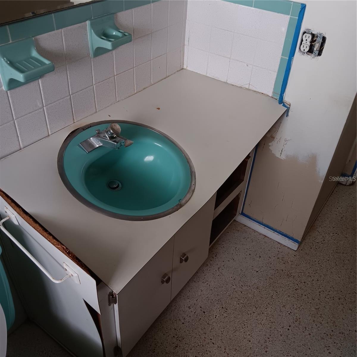 Image 25 of 38 For 439 129th Avenue E