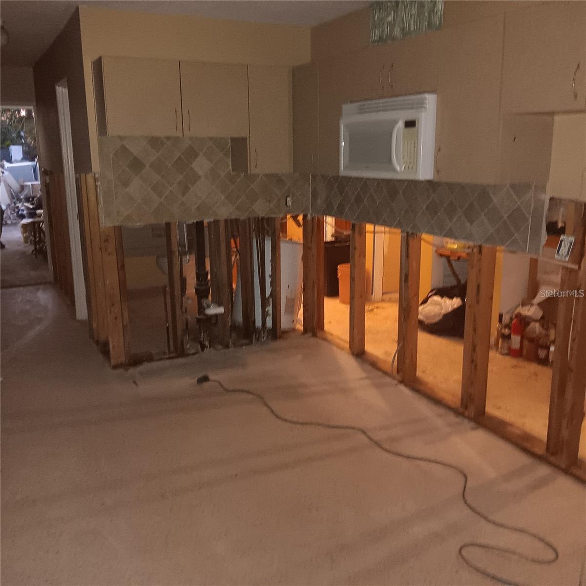 Image 29 of 38 For 439 129th Avenue E