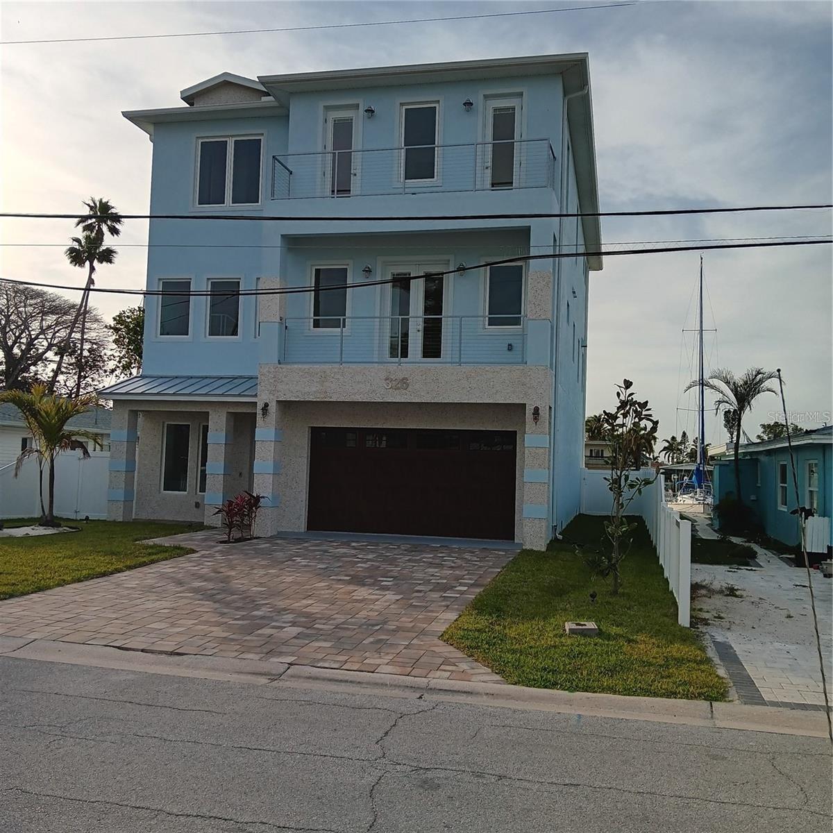 Image 36 of 38 For 439 129th Avenue E