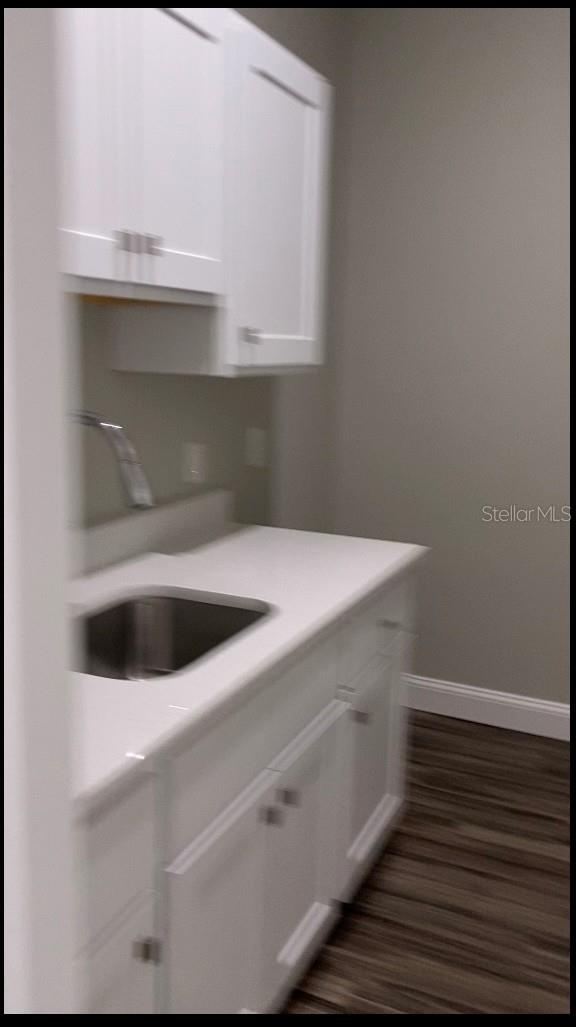 Listing photo id 1 for 730 Cactus Ridge Circle