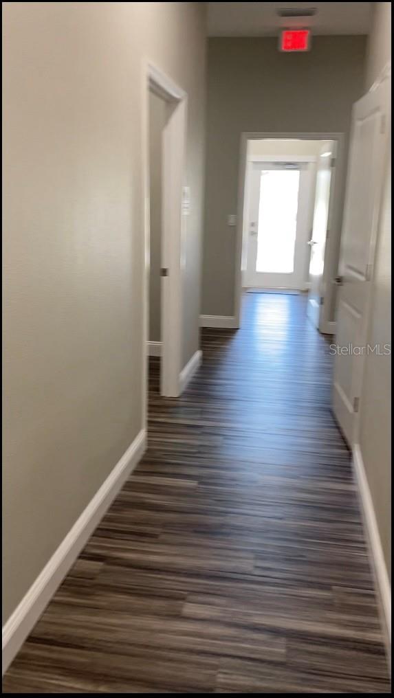 Listing photo id 2 for 730 Cactus Ridge Circle