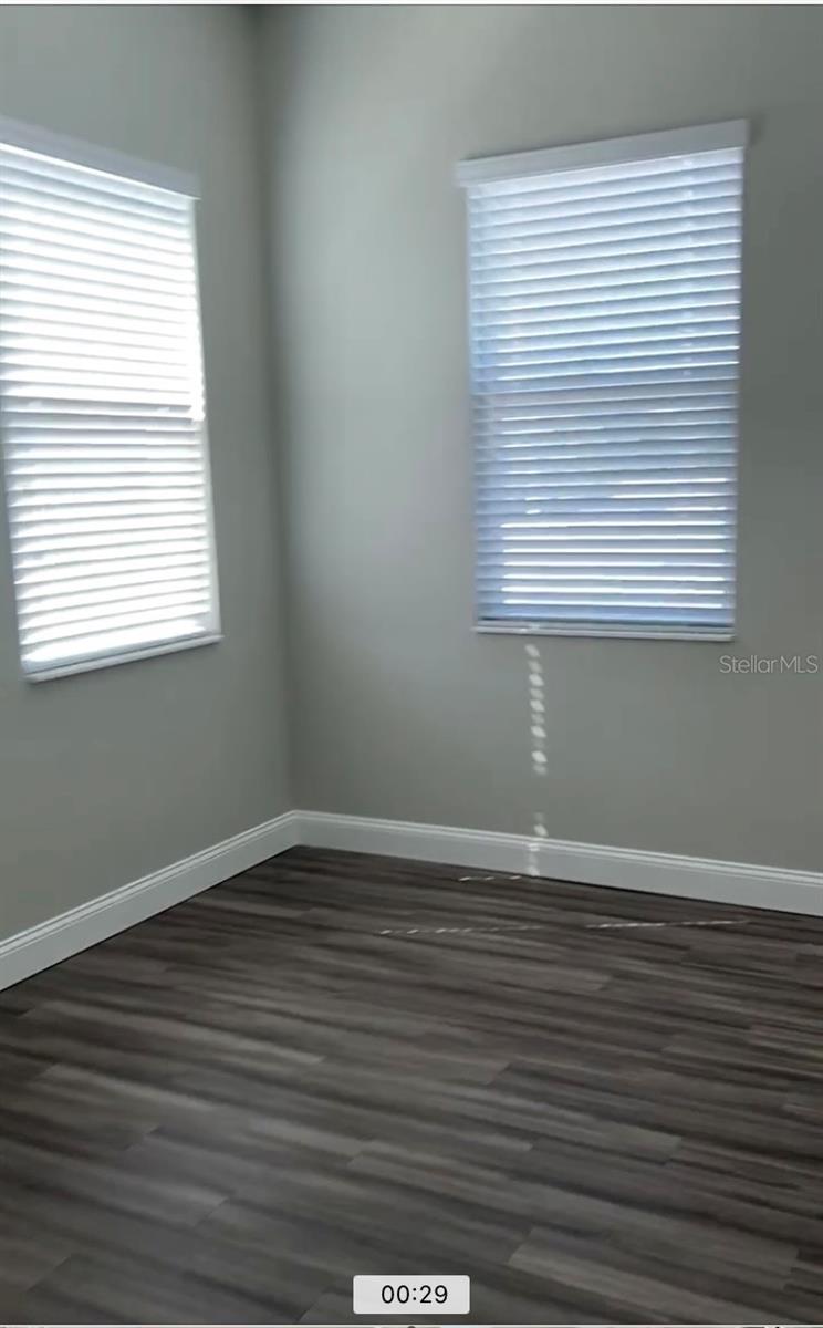 Listing photo id 3 for 730 Cactus Ridge Circle