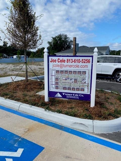 Listing photo id 4 for 730 Cactus Ridge Circle