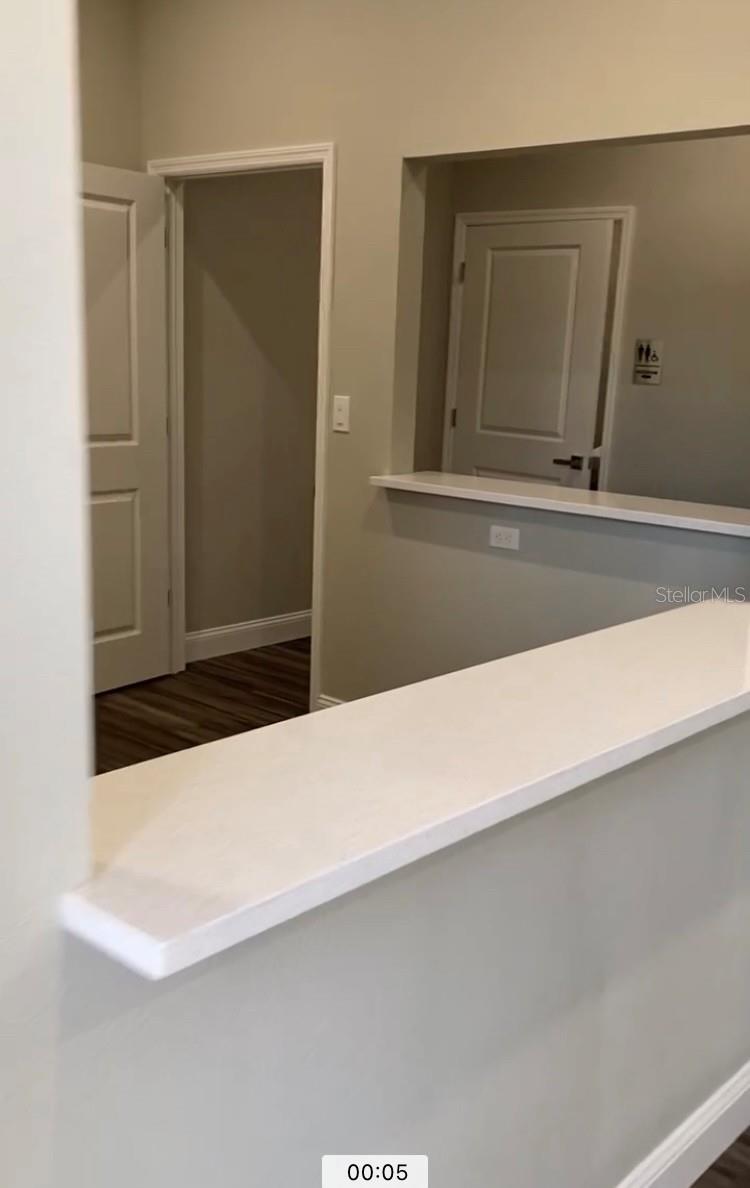 Listing photo id 5 for 730 Cactus Ridge Circle