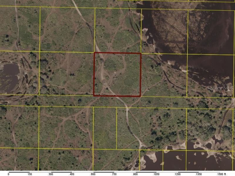 Details for Tbd Nw 304th Street, OKEECHOBEE, FL 34972