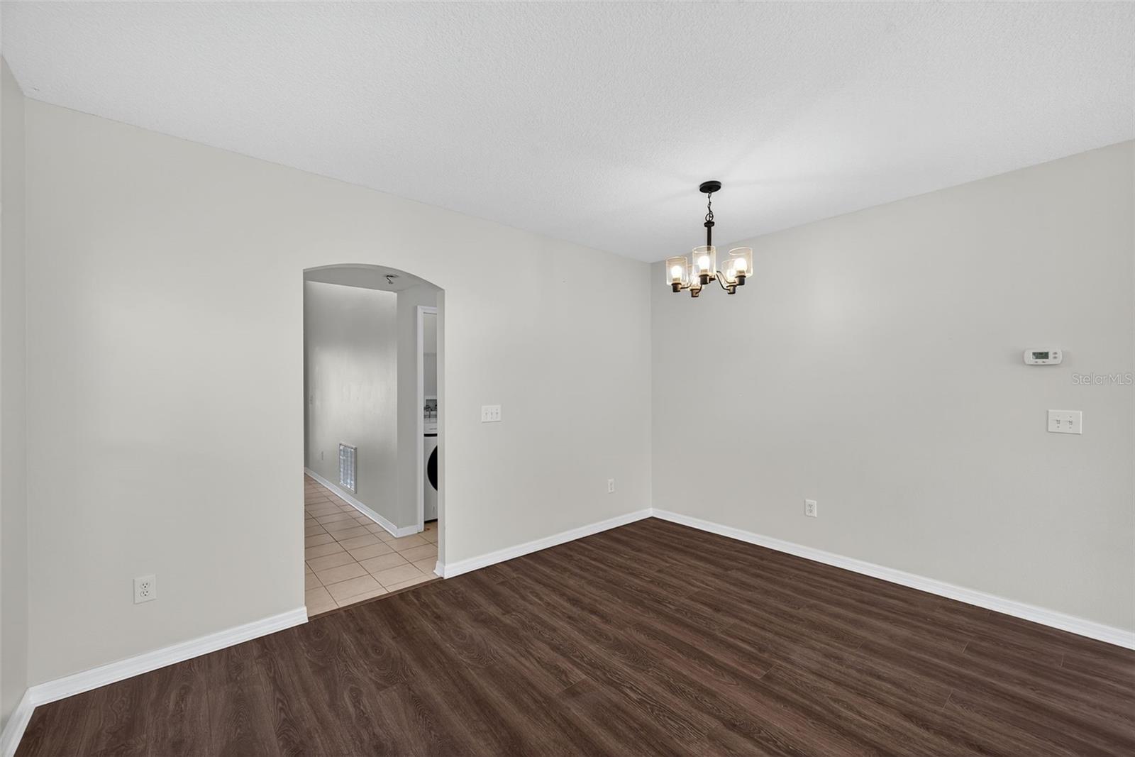 Image 12 of 60 For 28632 Seashell Court