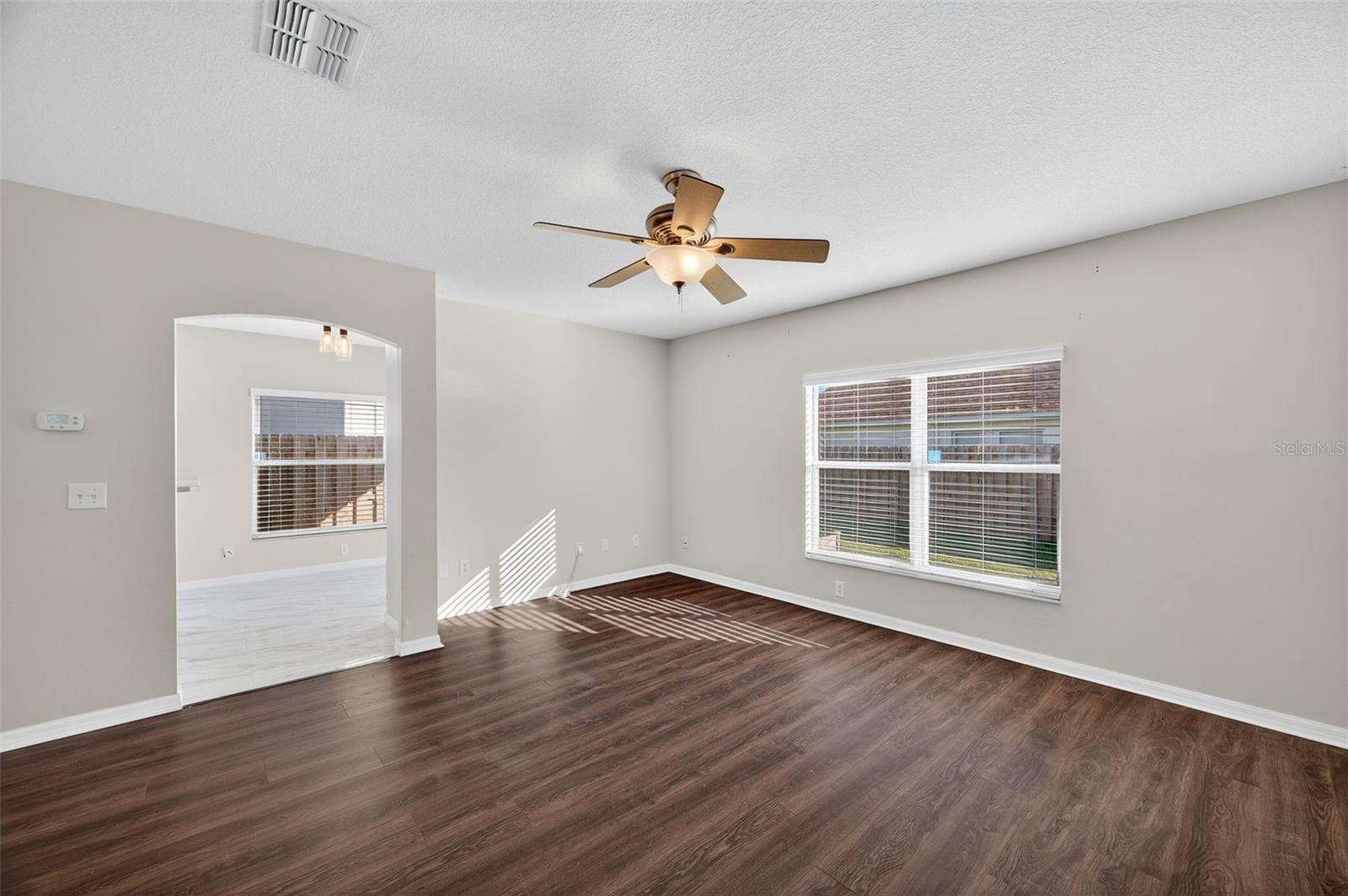 Image 13 of 60 For 28632 Seashell Court