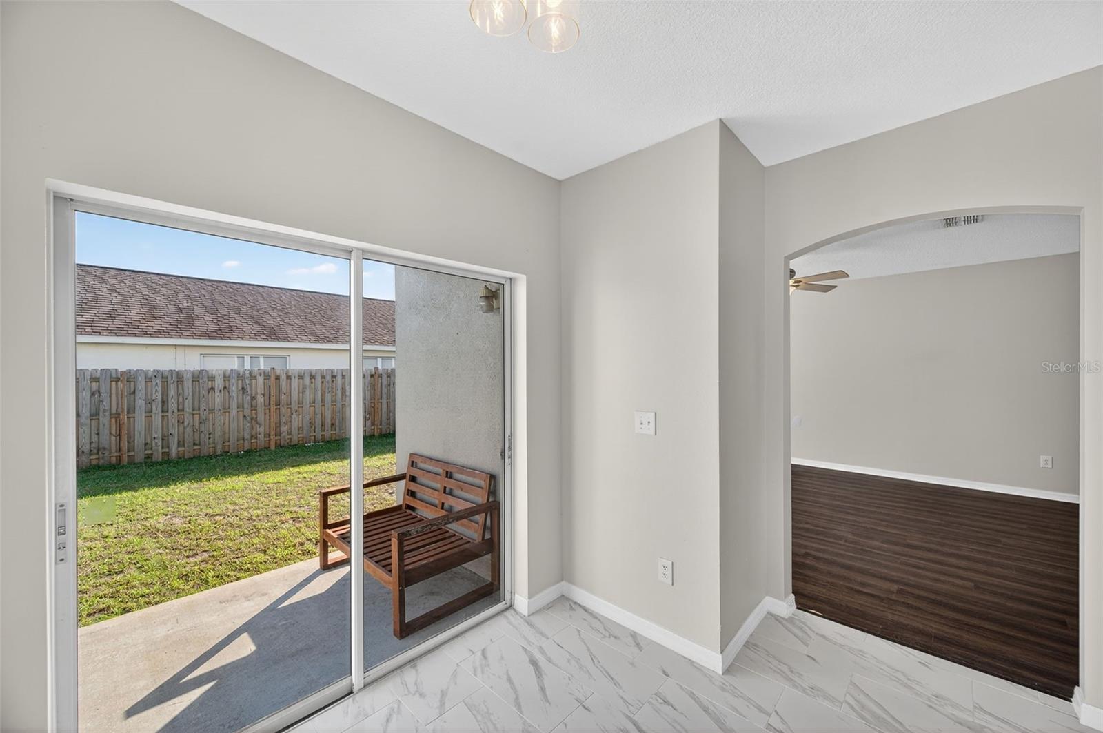 Image 18 of 60 For 28632 Seashell Court