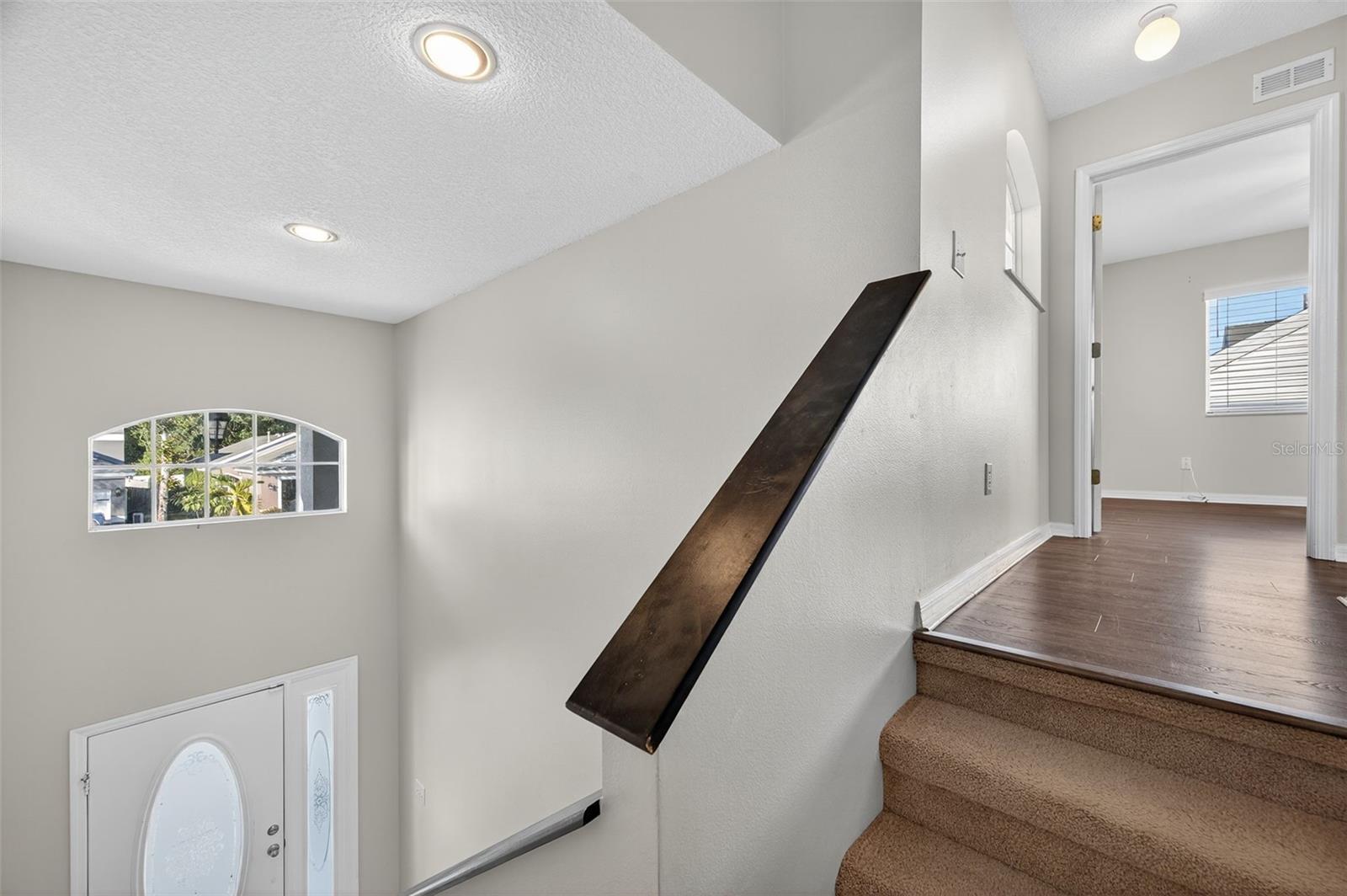 Image 27 of 60 For 28632 Seashell Court