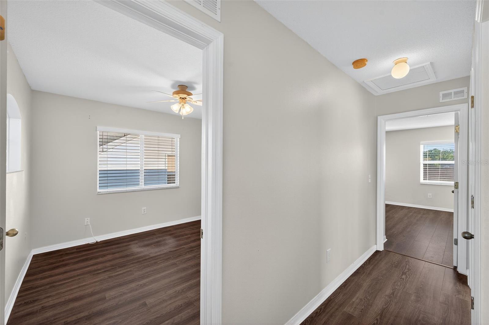 Image 28 of 60 For 28632 Seashell Court