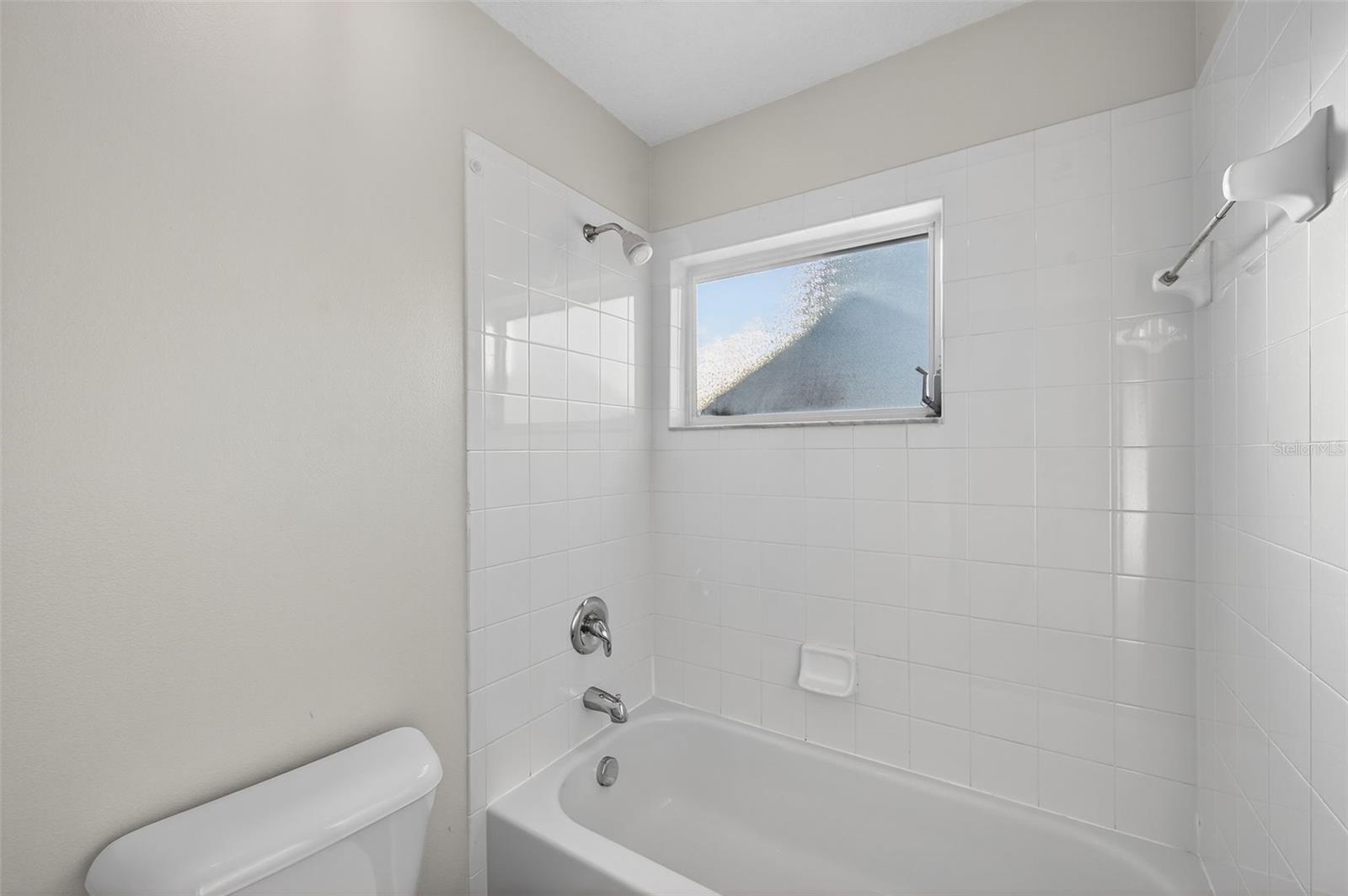 Image 38 of 60 For 28632 Seashell Court