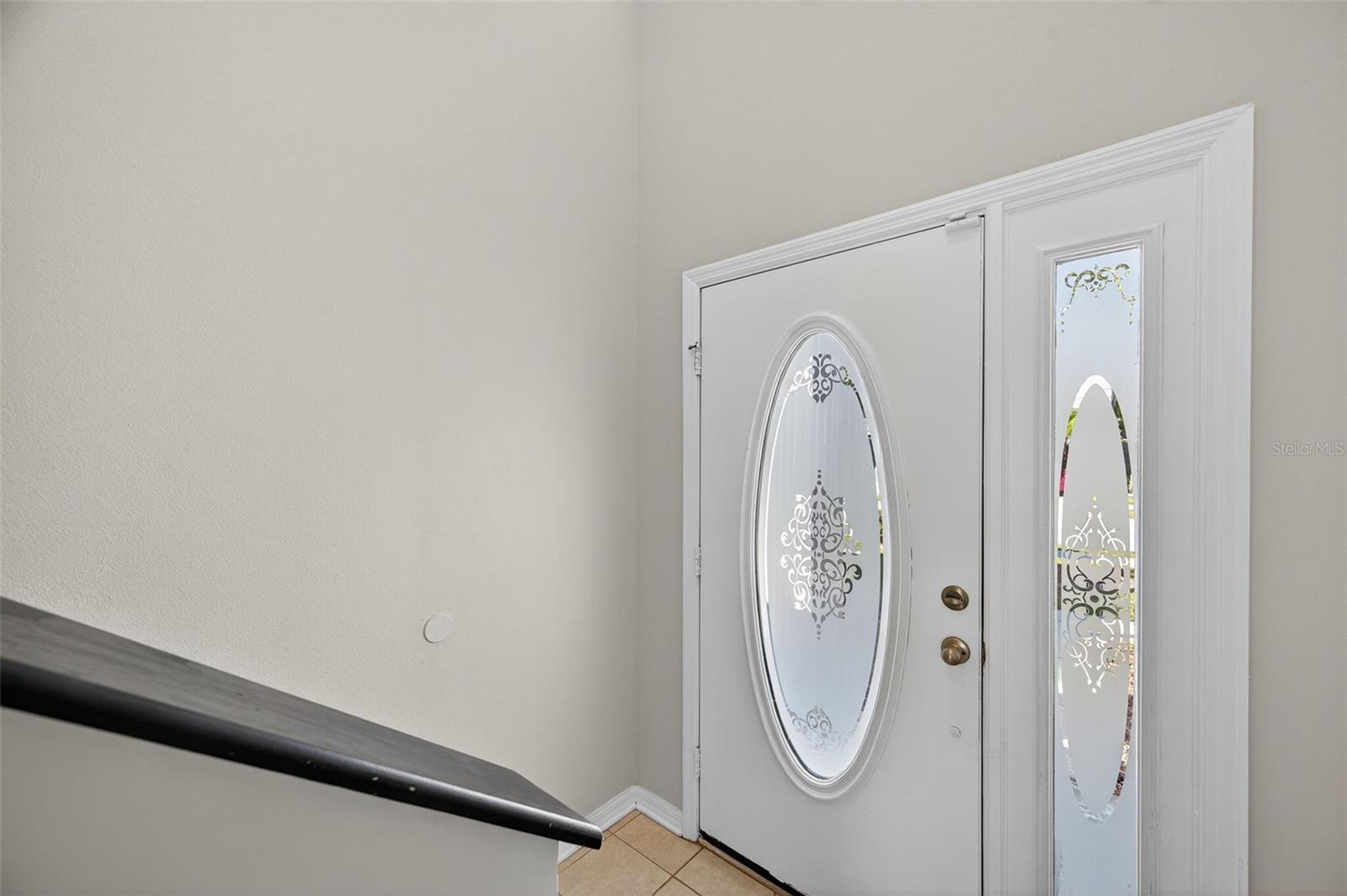 Image 4 of 60 For 28632 Seashell Court