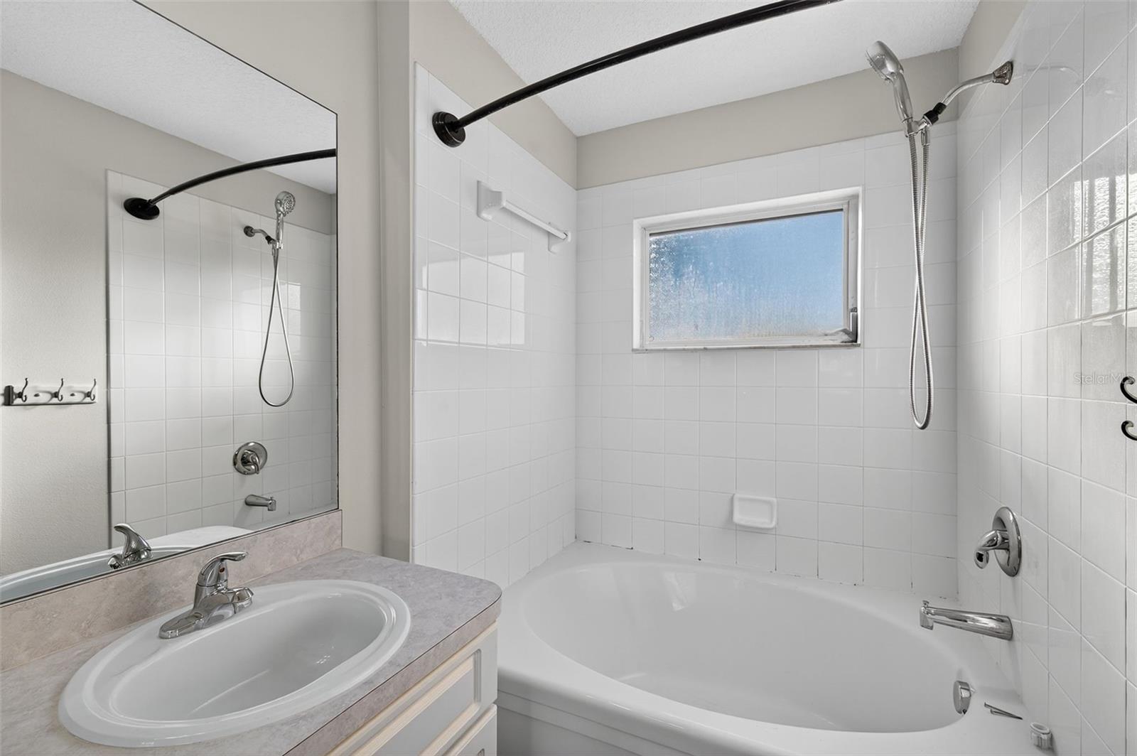 Image 44 of 60 For 28632 Seashell Court