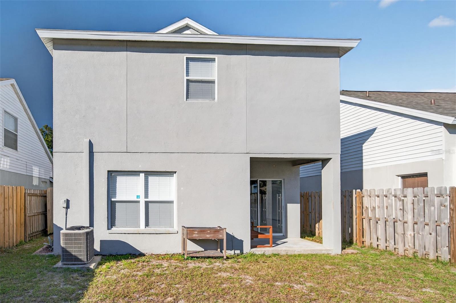 Image 46 of 60 For 28632 Seashell Court