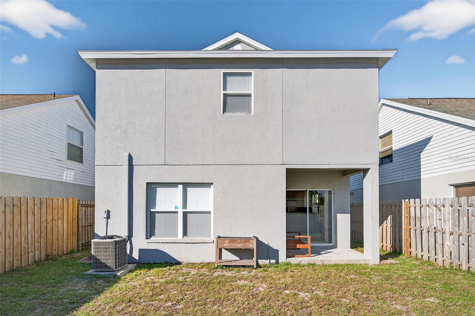 Image 47 of 60 For 28632 Seashell Court