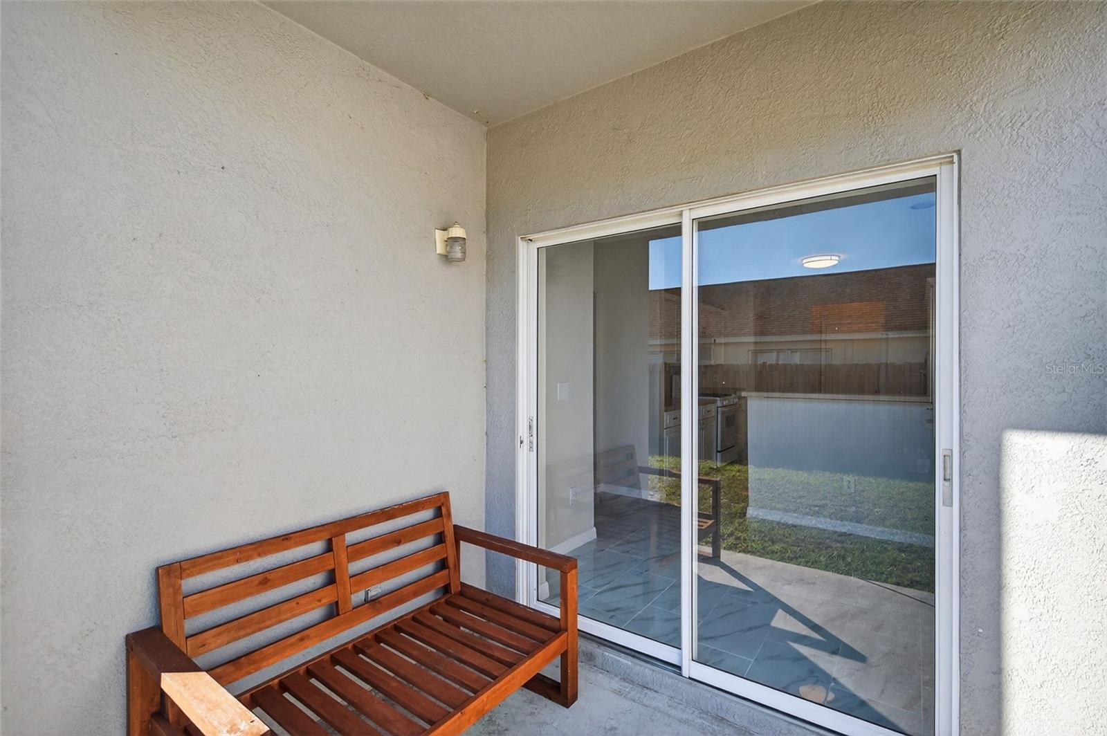 Image 49 of 60 For 28632 Seashell Court