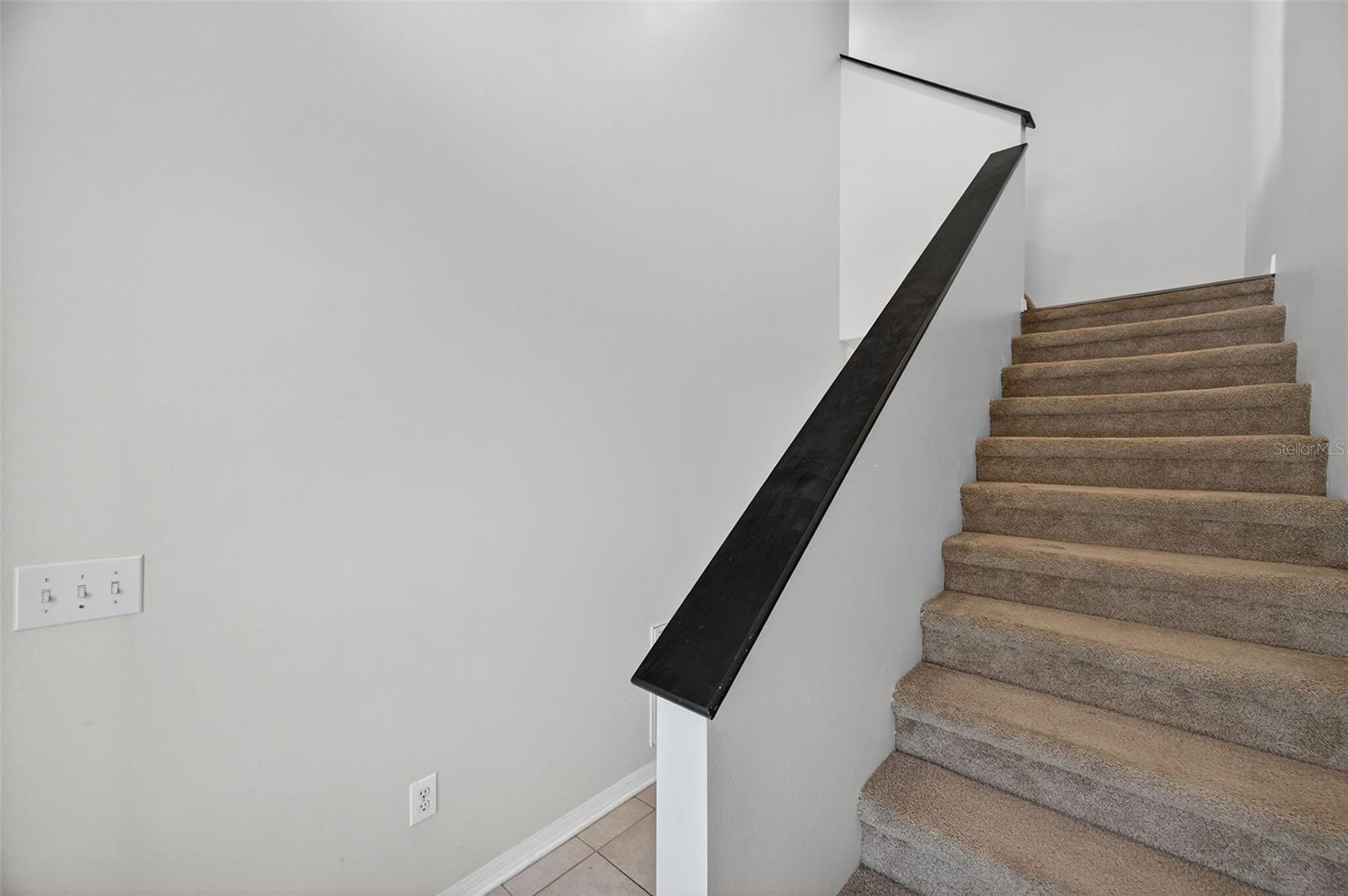 Image 5 of 60 For 28632 Seashell Court