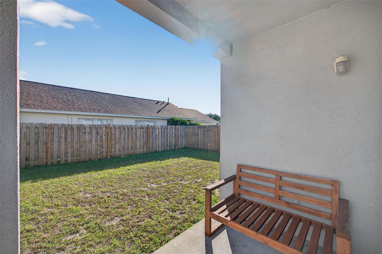 Image 50 of 60 For 28632 Seashell Court