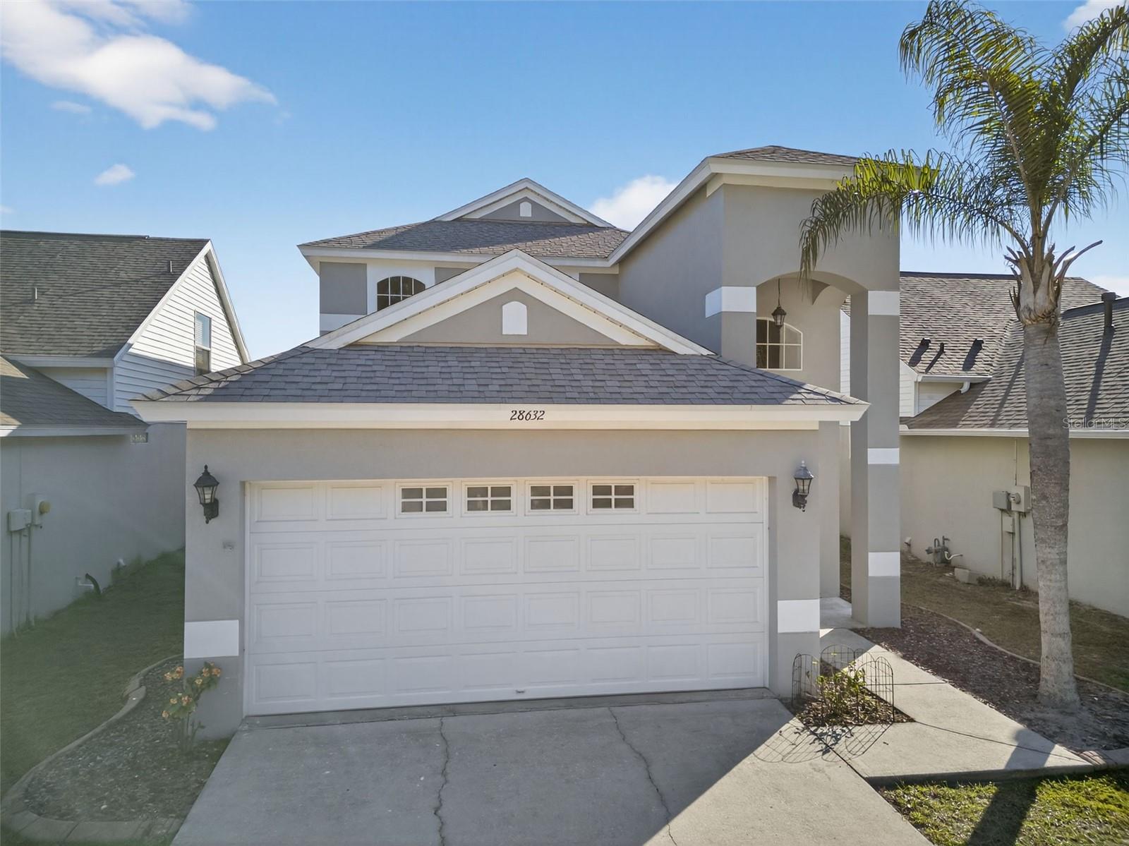 Image 51 of 60 For 28632 Seashell Court