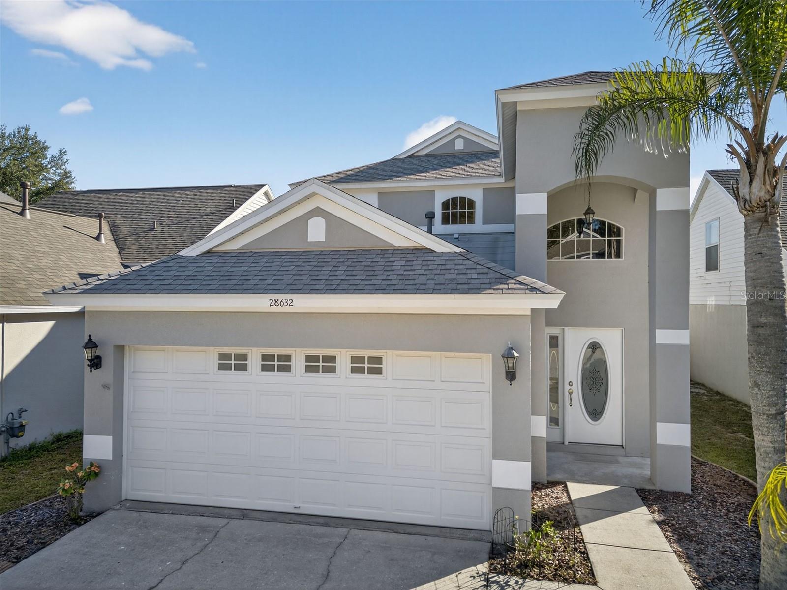 Image 53 of 60 For 28632 Seashell Court