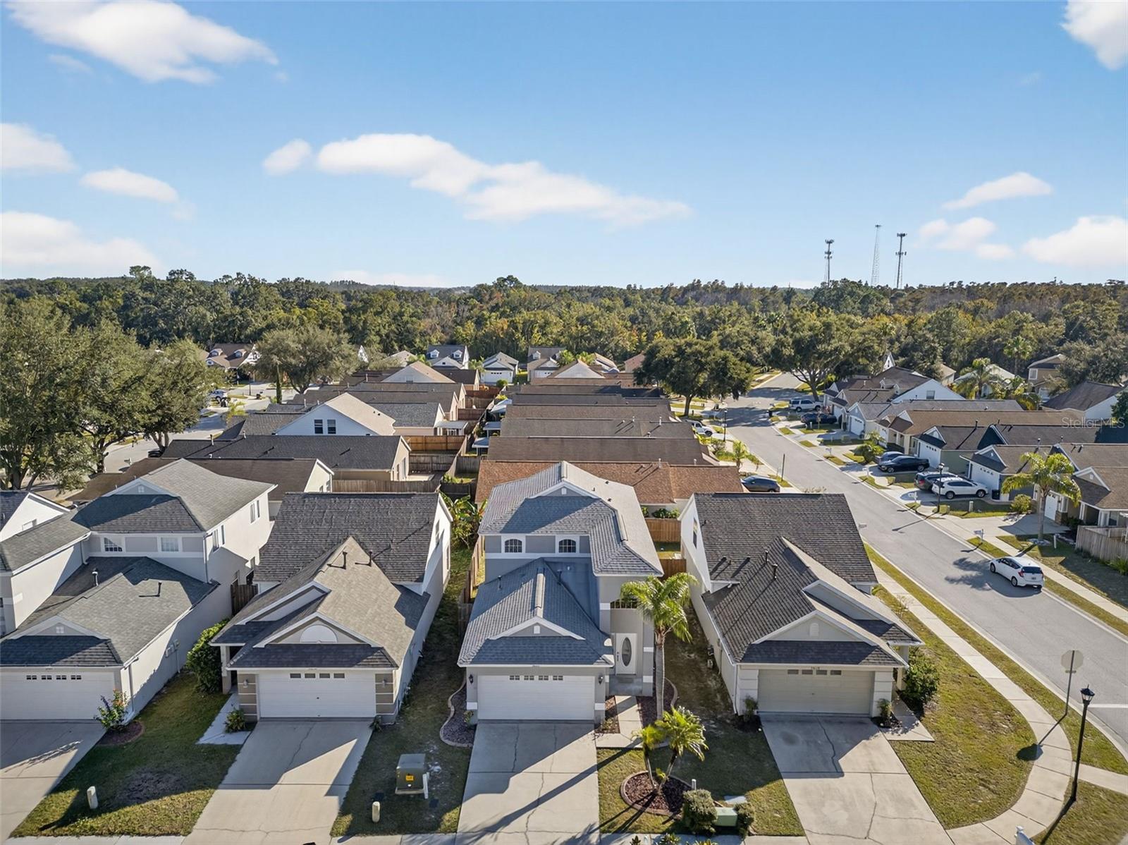 Image 54 of 60 For 28632 Seashell Court