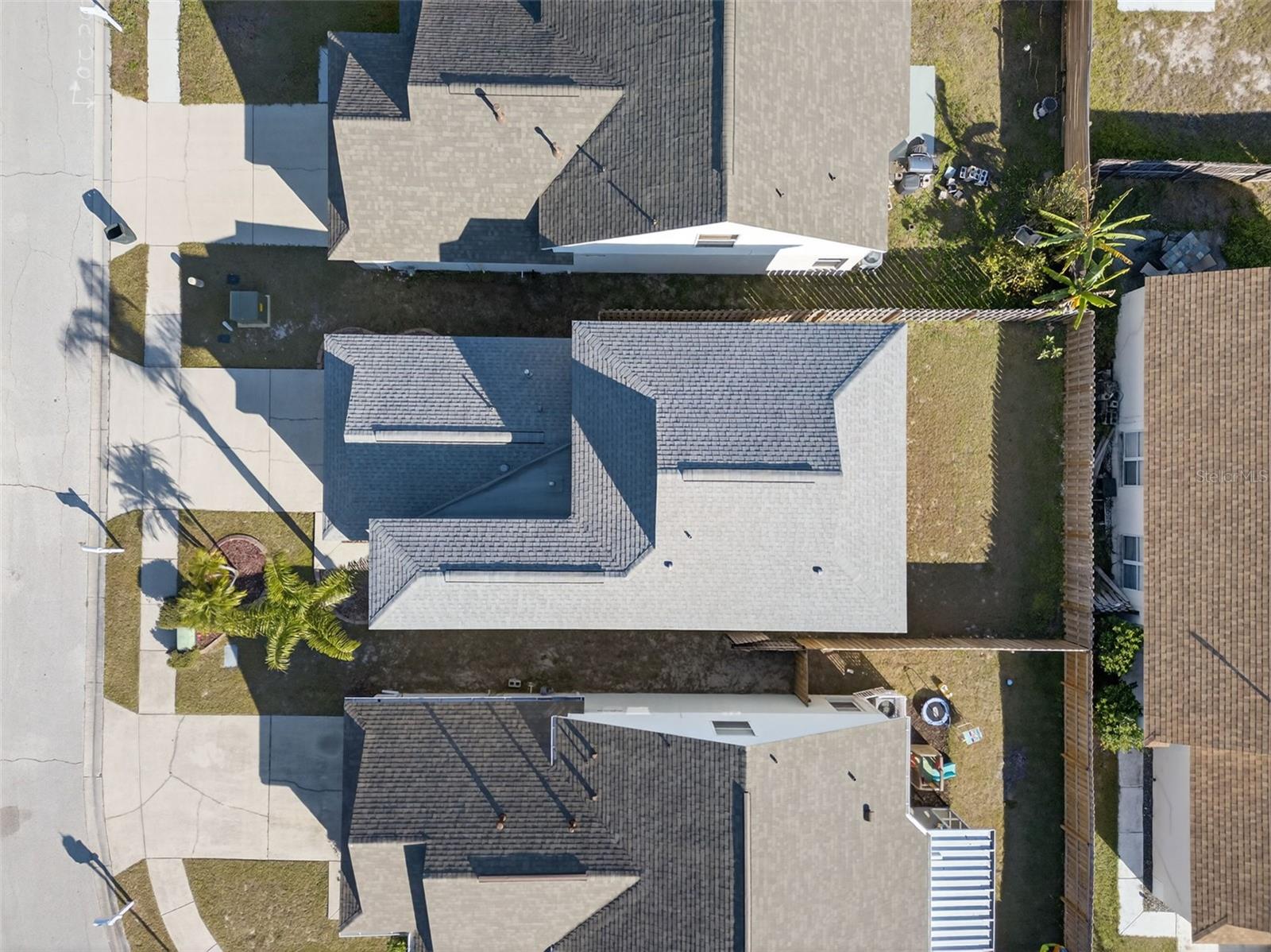 Image 57 of 60 For 28632 Seashell Court