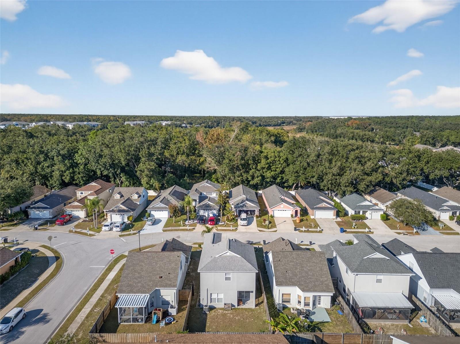 Image 58 of 60 For 28632 Seashell Court