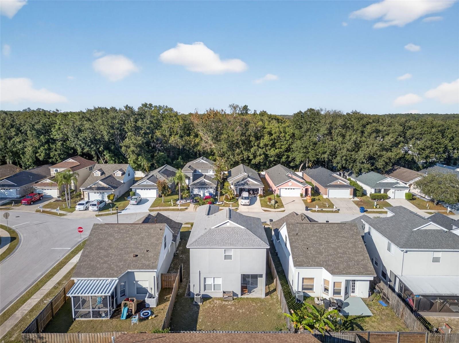 Image 59 of 60 For 28632 Seashell Court