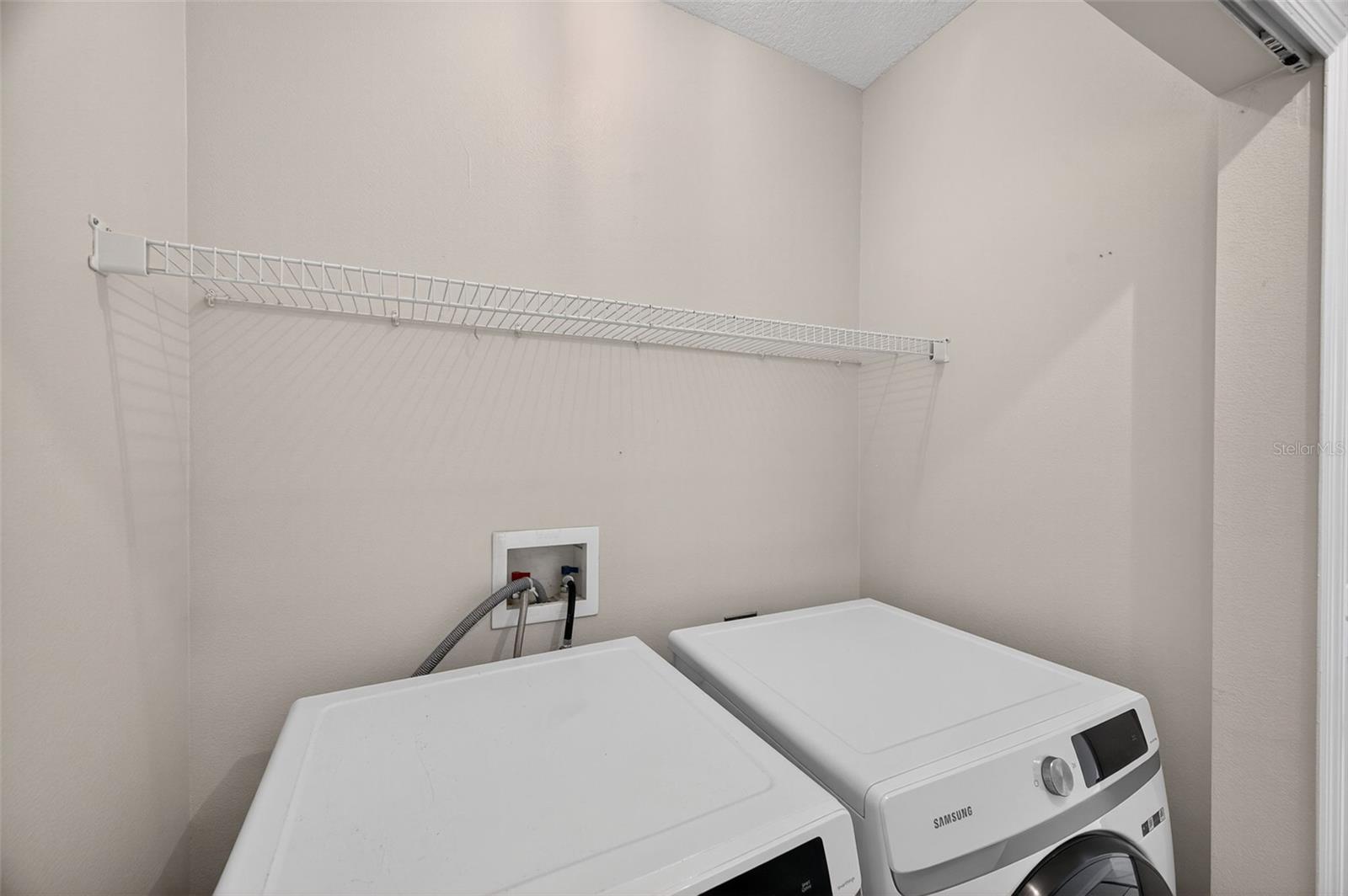 Image 8 of 60 For 28632 Seashell Court