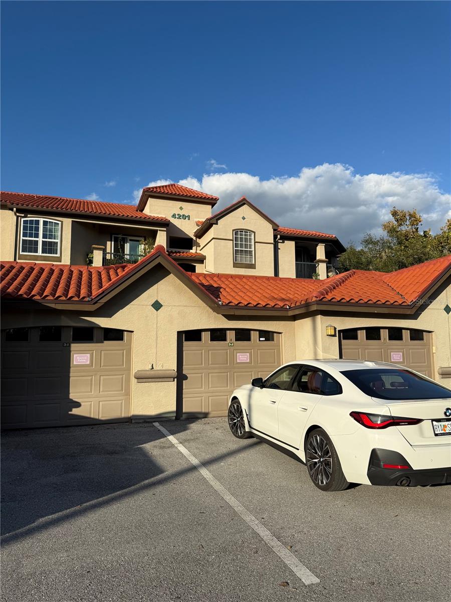 Details for 4201 Woodstorks Walk Way 3206, LUTZ, FL 33558