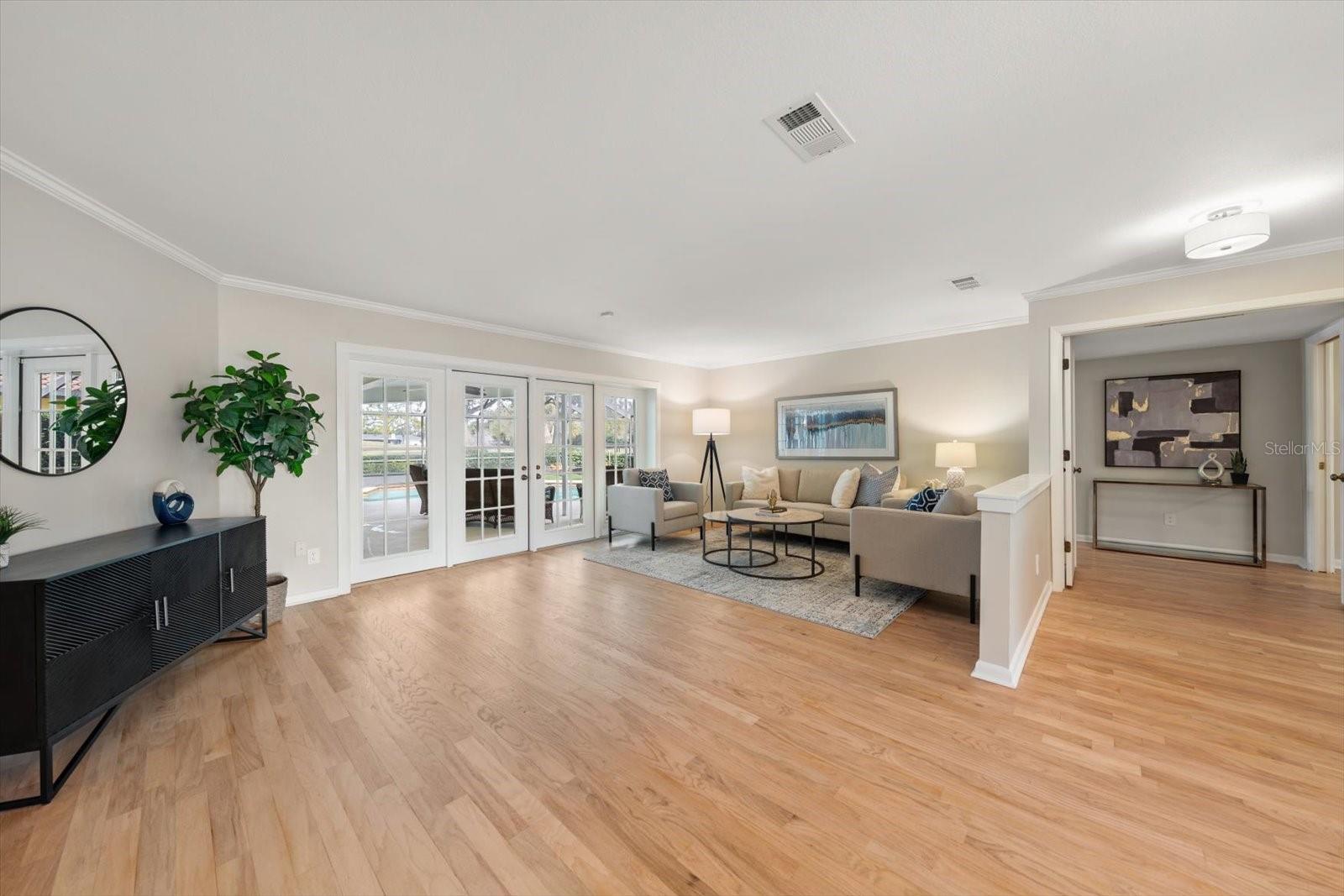 Image 10 of 63 For 3160 Masters Drive