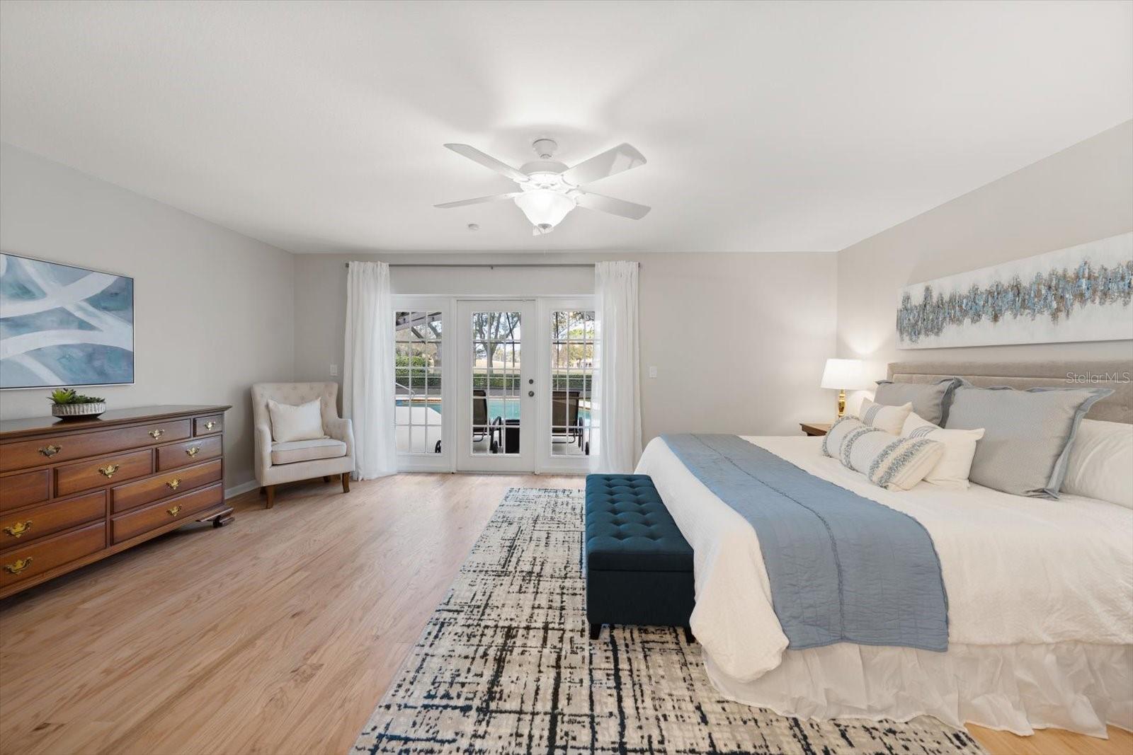 Image 11 of 63 For 3160 Masters Drive