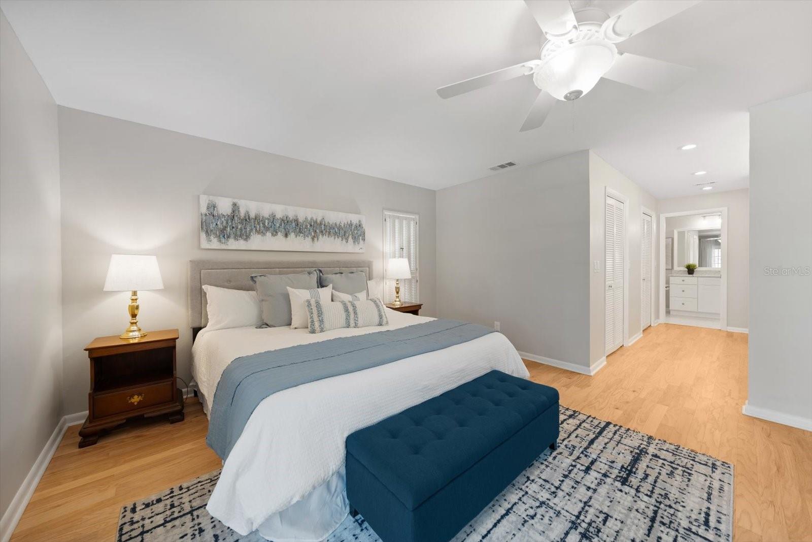 Image 12 of 63 For 3160 Masters Drive