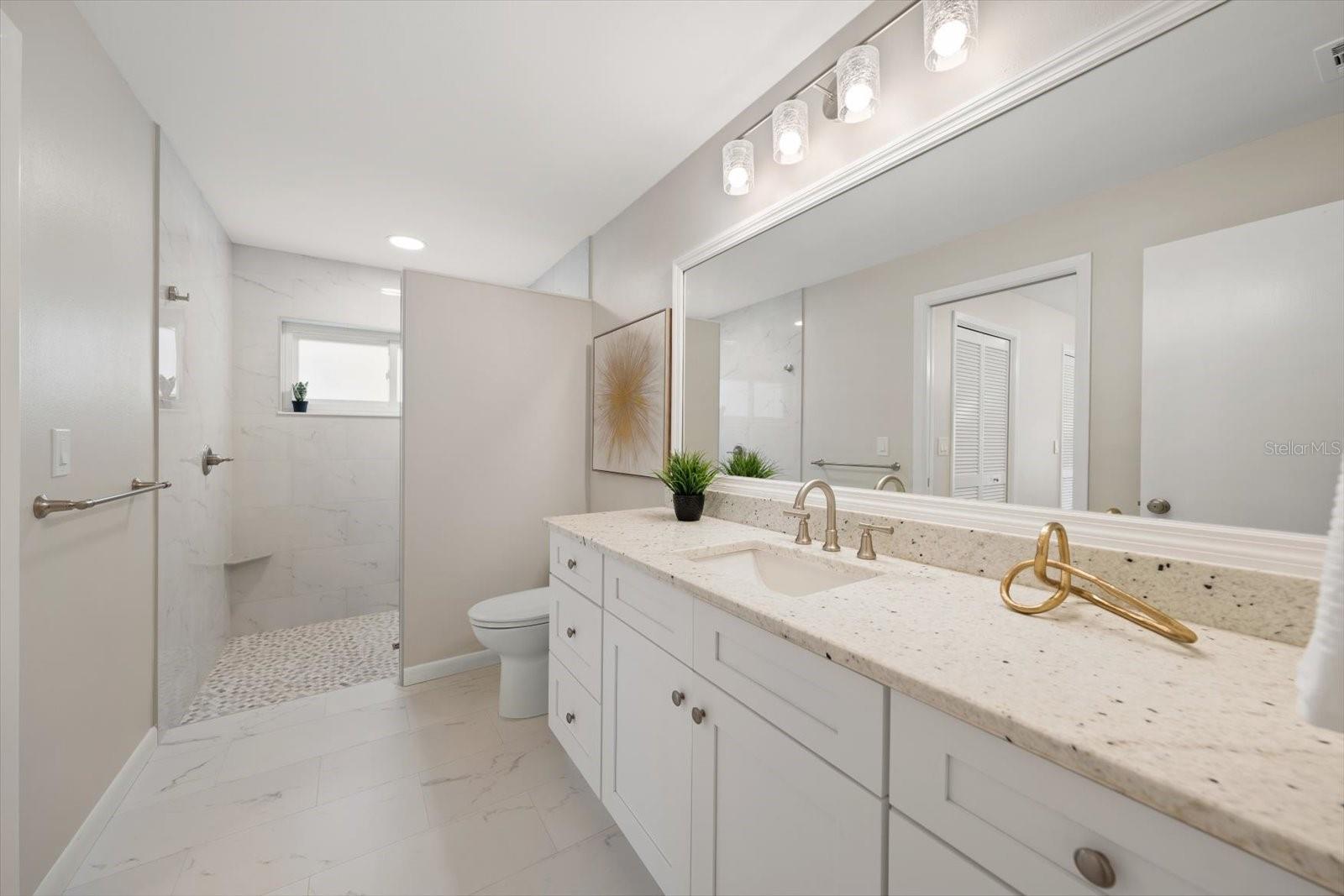 Image 13 of 63 For 3160 Masters Drive