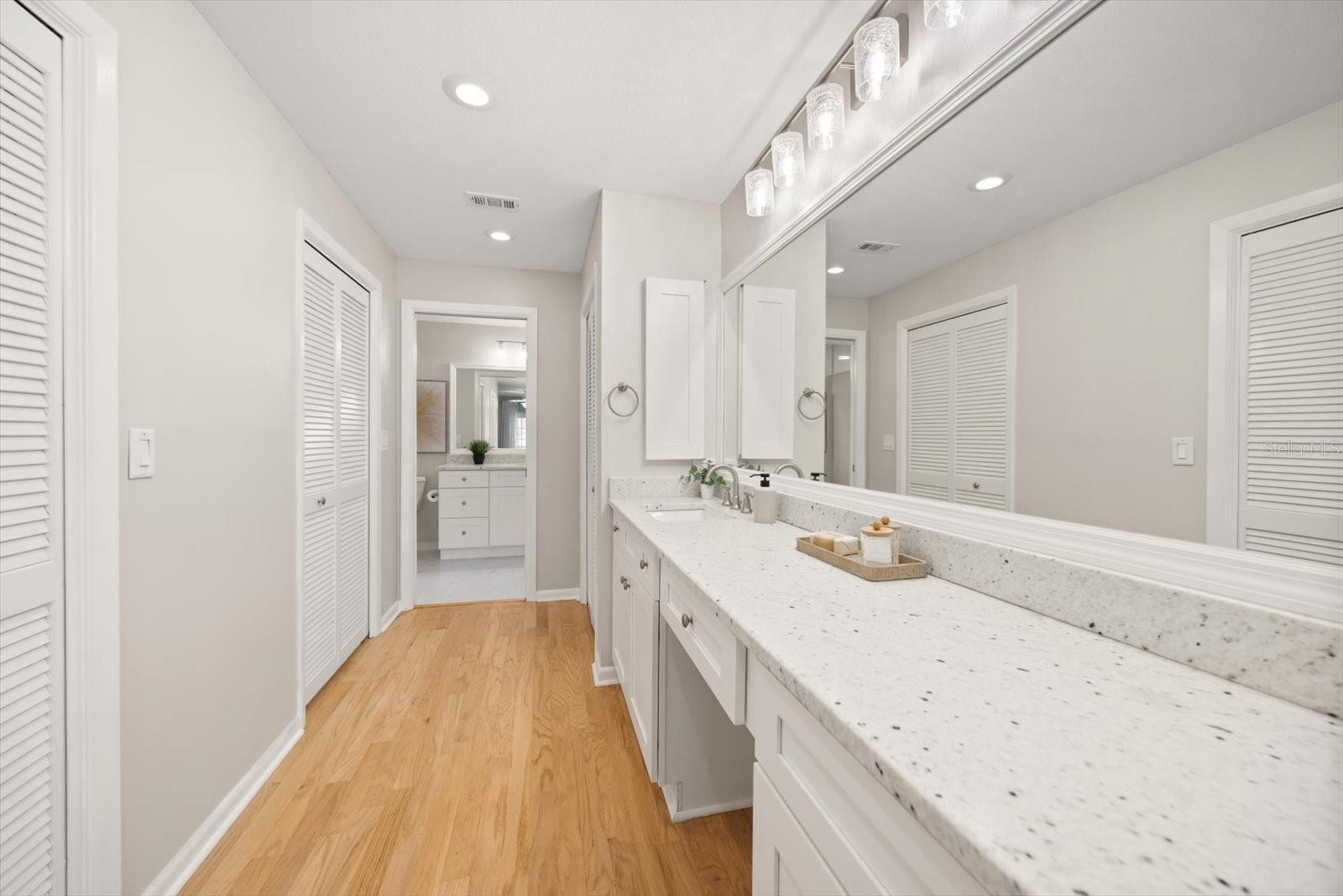 Image 14 of 63 For 3160 Masters Drive