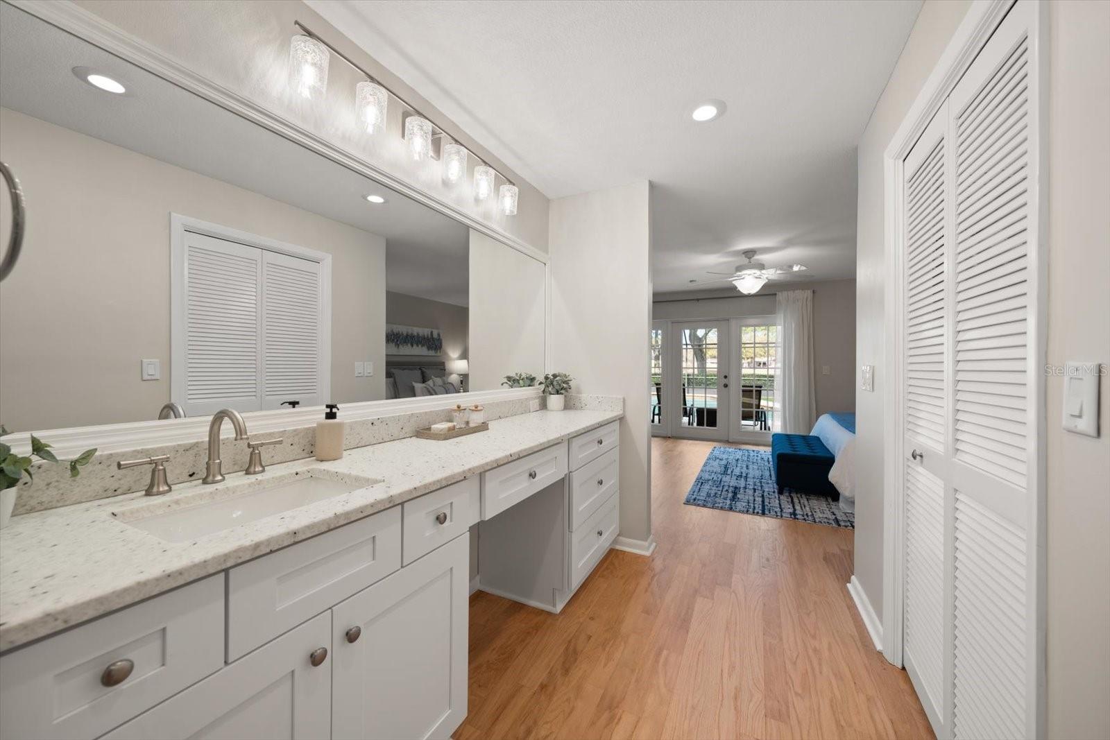 Image 15 of 63 For 3160 Masters Drive