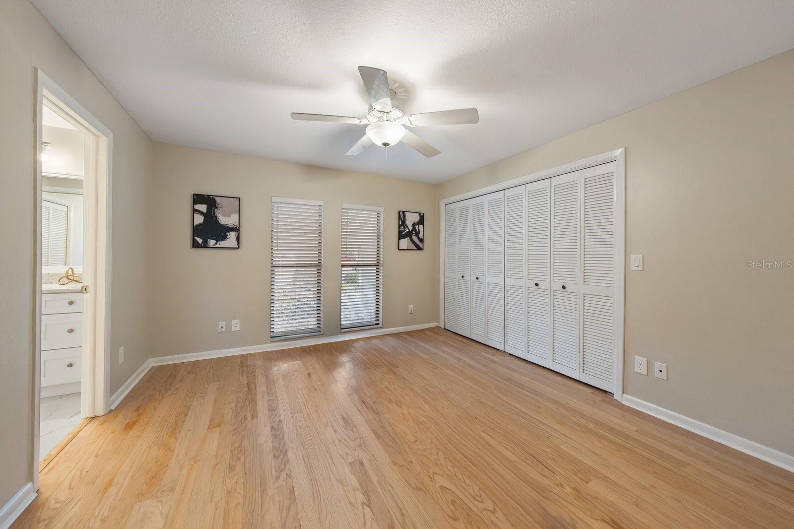 Image 17 of 63 For 3160 Masters Drive