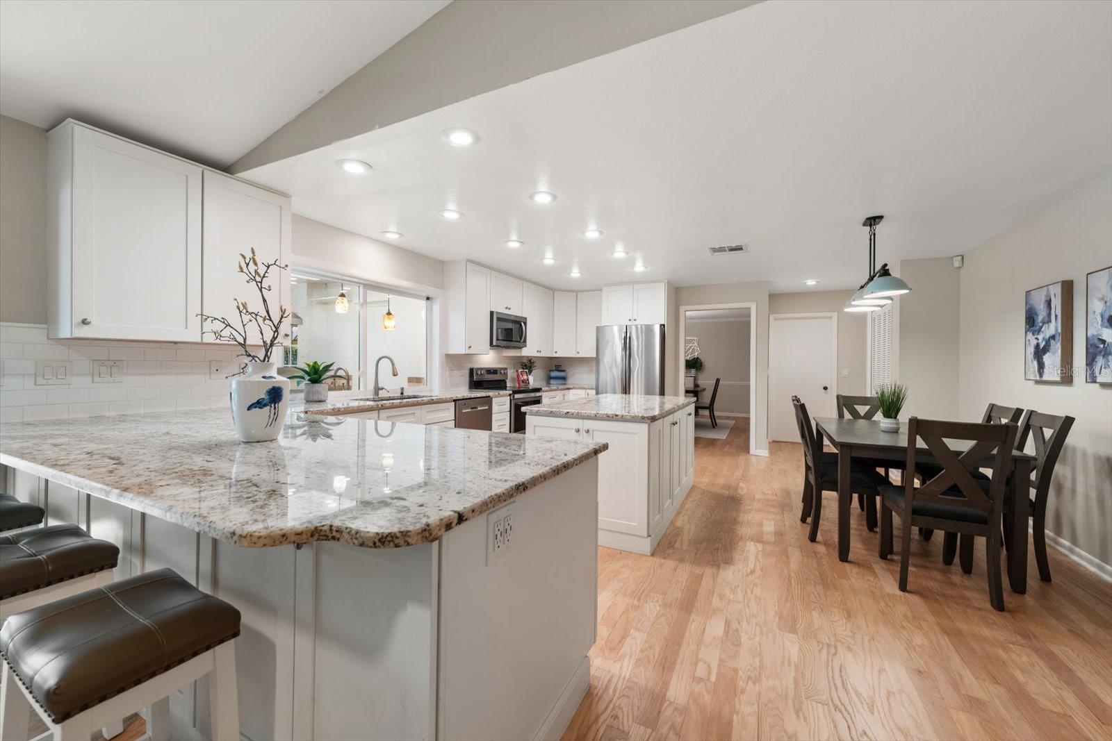 Image 19 of 63 For 3160 Masters Drive