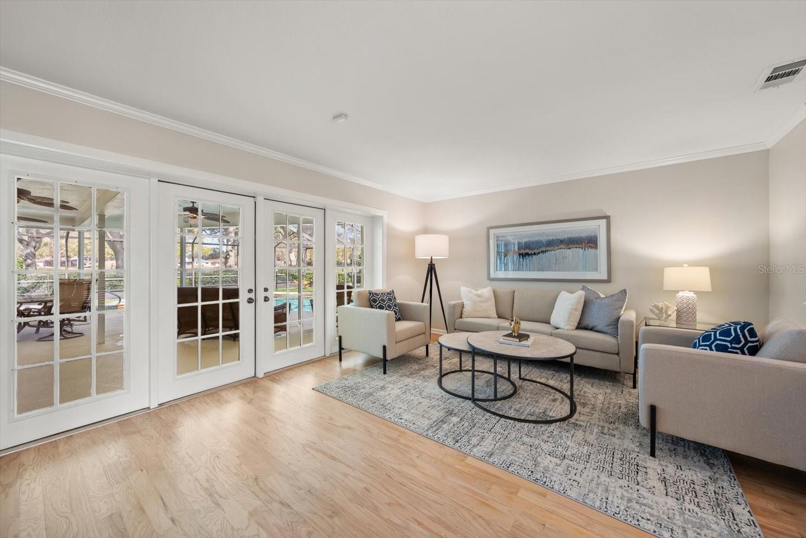 Image 2 of 63 For 3160 Masters Drive