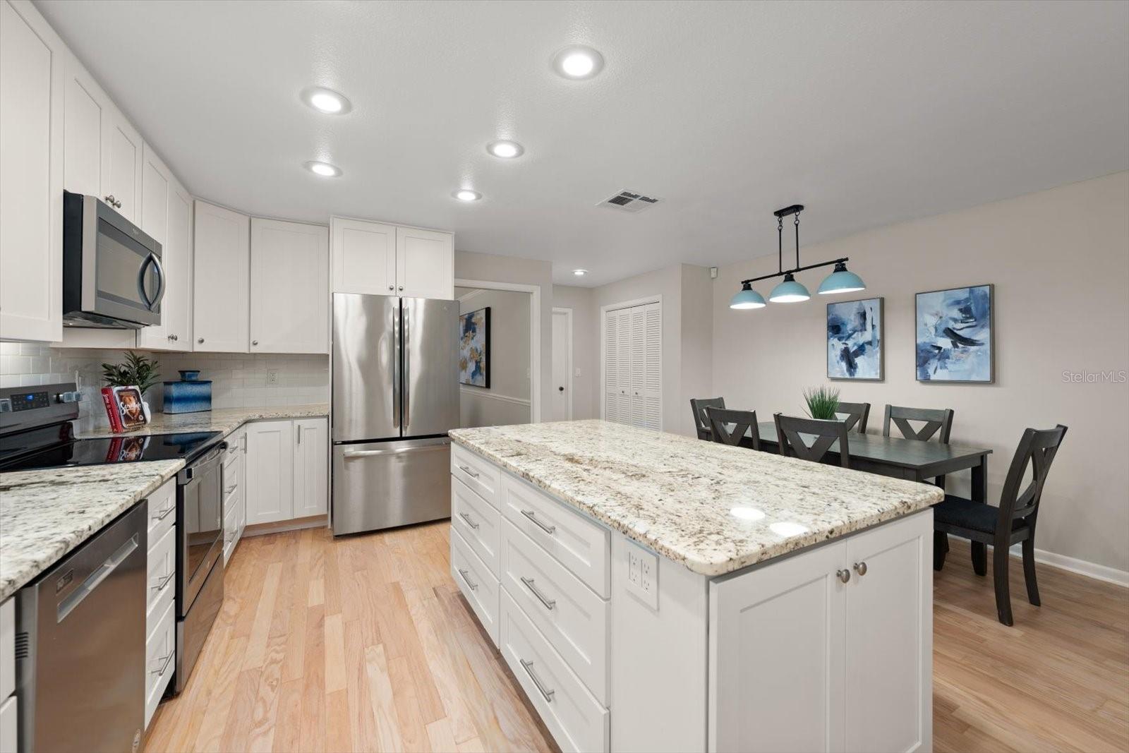 Image 20 of 63 For 3160 Masters Drive