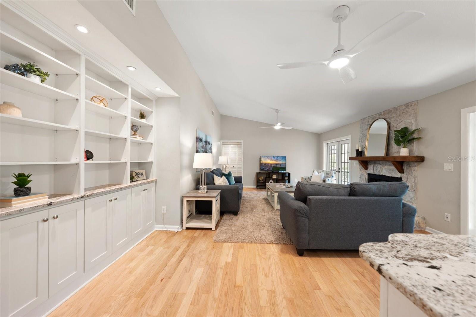 Image 22 of 63 For 3160 Masters Drive