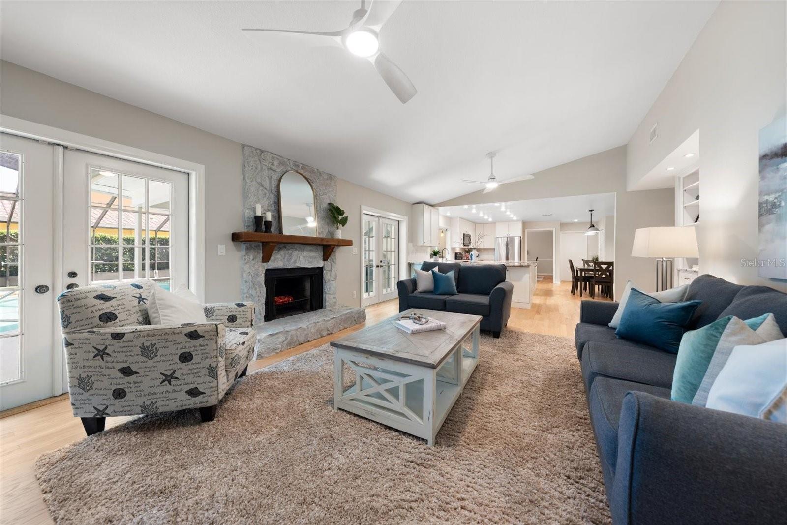 Image 23 of 63 For 3160 Masters Drive