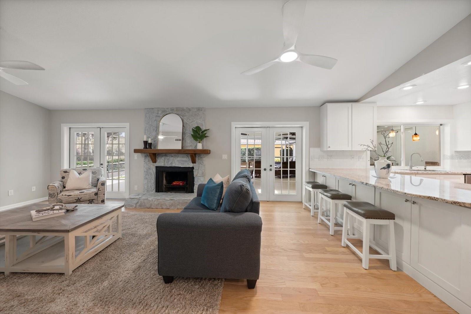 Image 24 of 63 For 3160 Masters Drive