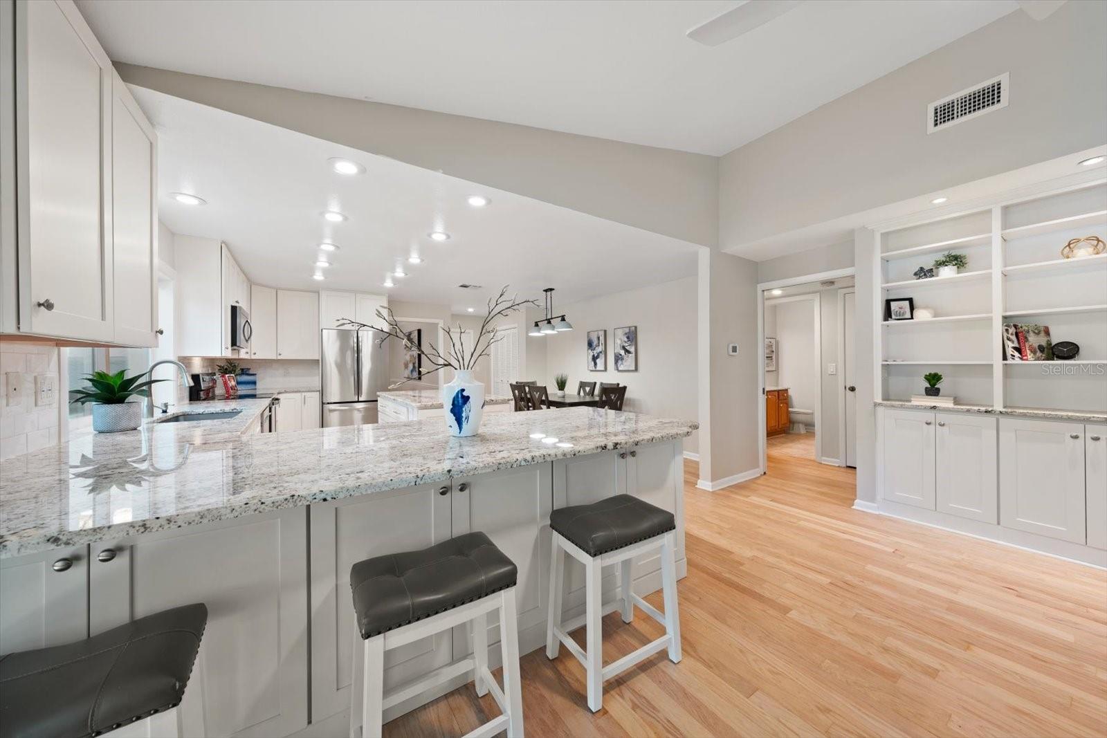 Image 25 of 63 For 3160 Masters Drive