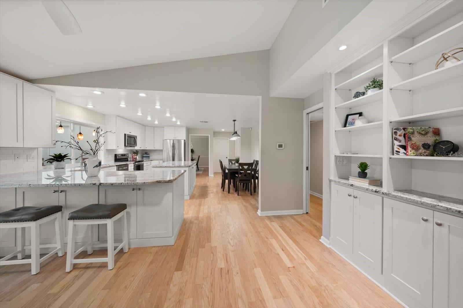 Image 26 of 63 For 3160 Masters Drive