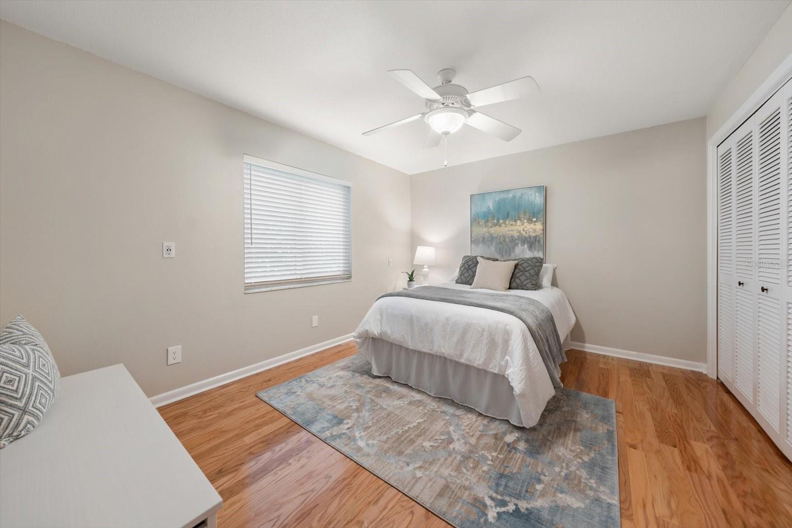 Image 28 of 63 For 3160 Masters Drive