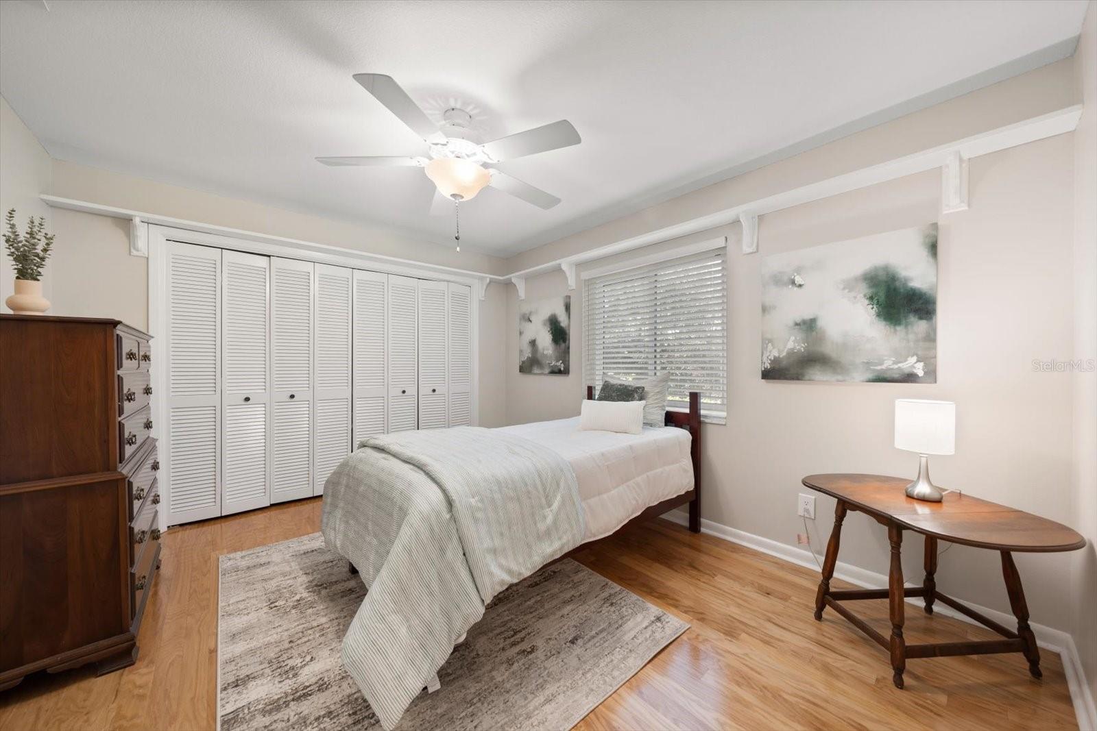 Image 29 of 63 For 3160 Masters Drive