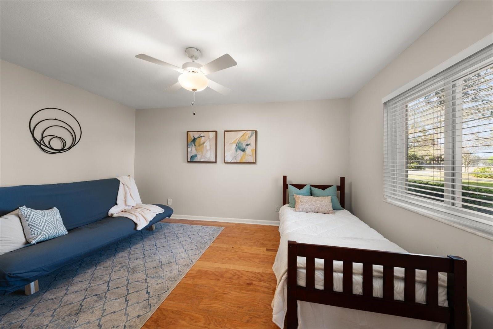 Image 30 of 63 For 3160 Masters Drive